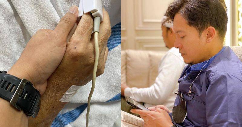 Instagram.com/dimasseto_1